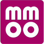MMOO6
